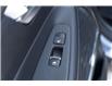 2021 Hyundai Santa Fe HEV Luxury (Stk: S25740A) in Ottawa - Image 17 of 30