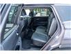 2021 Hyundai Santa Fe HEV Luxury (Stk: S25740A) in Ottawa - Image 18 of 30