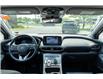 2021 Hyundai Santa Fe HEV Luxury (Stk: S25740A) in Ottawa - Image 19 of 30