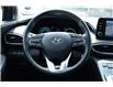 2021 Hyundai Santa Fe HEV Luxury (Stk: S25740A) in Ottawa - Image 20 of 30