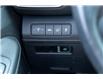 2021 Hyundai Santa Fe HEV Luxury (Stk: S25740A) in Ottawa - Image 21 of 30