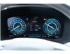 2021 Hyundai Santa Fe HEV Luxury (Stk: S25740A) in Ottawa - Image 22 of 30