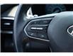 2021 Hyundai Santa Fe HEV Luxury (Stk: S25740A) in Ottawa - Image 23 of 30