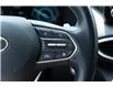 2021 Hyundai Santa Fe HEV Luxury (Stk: S25740A) in Ottawa - Image 24 of 30