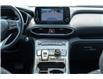 2021 Hyundai Santa Fe HEV Luxury (Stk: S25740A) in Ottawa - Image 26 of 30