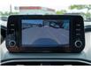 2021 Hyundai Santa Fe HEV Luxury (Stk: S25740A) in Ottawa - Image 27 of 30