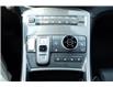 2021 Hyundai Santa Fe HEV Luxury (Stk: S25740A) in Ottawa - Image 28 of 30