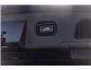 2021 Hyundai Santa Fe HEV Luxury (Stk: S25740A) in Ottawa - Image 29 of 30