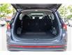 2021 Hyundai Santa Fe HEV Luxury (Stk: S25740A) in Ottawa - Image 30 of 30