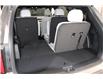2025 Kia Sorento Hybrid SX (Stk: 26196) in Edmonton - Image 30 of 34