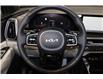 2025 Kia Sorento Hybrid SX (Stk: 26196) in Edmonton - Image 32 of 34