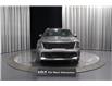 2025 Kia Sorento Hybrid SX (Stk: 26196) in Edmonton - Image 2 of 34
