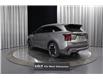 2025 Kia Sorento Hybrid SX (Stk: 26196) in Edmonton - Image 4 of 34
