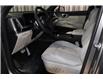 2025 Kia Sorento Hybrid SX (Stk: 26196) in Edmonton - Image 11 of 34