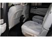 2025 Kia Sorento Hybrid SX (Stk: 26196) in Edmonton - Image 26 of 34