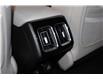2025 Kia Sorento Hybrid SX (Stk: 26196) in Edmonton - Image 29 of 34