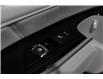 2025 Kia Sorento Hybrid SX (Stk: 26196) in Edmonton - Image 28 of 34