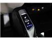 2025 Kia Sorento Hybrid SX (Stk: 26196) in Edmonton - Image 16 of 34