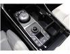 2025 Kia Sorento Hybrid SX (Stk: 26196) in Edmonton - Image 23 of 34