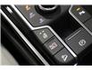 2025 Kia Sorento Hybrid SX (Stk: 26196) in Edmonton - Image 17 of 34