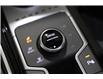 2025 Kia Sorento Hybrid SX (Stk: 26196) in Edmonton - Image 25 of 34