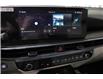 2025 Kia Sorento Hybrid SX (Stk: 26196) in Edmonton - Image 20 of 34