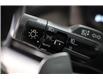 2025 Kia Sorento Hybrid SX (Stk: 26196) in Edmonton - Image 33 of 34
