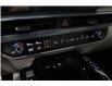 2025 Kia Sorento Hybrid SX (Stk: 26196) in Edmonton - Image 22 of 34