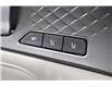2025 Kia Sorento Hybrid SX (Stk: 26196) in Edmonton - Image 13 of 34