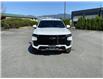 2024 Chevrolet Suburban Z71 (Stk: M25-0443P) in Chilliwack - Image 6 of 25