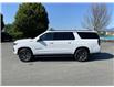 2024 Chevrolet Suburban Z71 (Stk: M25-0443P) in Chilliwack - Image 7 of 25