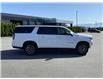 2024 Chevrolet Suburban Z71 (Stk: M25-0443P) in Chilliwack - Image 8 of 25