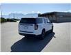 2024 Chevrolet Suburban Z71 (Stk: M25-0443P) in Chilliwack - Image 9 of 25