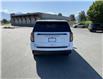 2024 Chevrolet Suburban Z71 (Stk: M25-0443P) in Chilliwack - Image 10 of 25