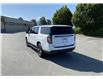 2024 Chevrolet Suburban Z71 (Stk: M25-0443P) in Chilliwack - Image 11 of 25
