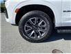 2024 Chevrolet Suburban Z71 (Stk: M25-0443P) in Chilliwack - Image 12 of 25
