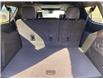 2024 Chevrolet Suburban Z71 (Stk: M25-0443P) in Chilliwack - Image 14 of 25