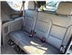 2024 Chevrolet Suburban Z71 (Stk: M25-0443P) in Chilliwack - Image 15 of 25