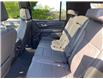 2024 Chevrolet Suburban Z71 (Stk: M25-0443P) in Chilliwack - Image 16 of 25