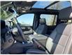 2024 Chevrolet Suburban Z71 (Stk: M25-0443P) in Chilliwack - Image 17 of 25