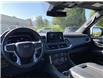 2024 Chevrolet Suburban Z71 (Stk: M25-0443P) in Chilliwack - Image 18 of 25