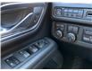 2024 Chevrolet Suburban Z71 (Stk: M25-0443P) in Chilliwack - Image 19 of 25