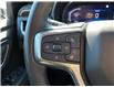 2024 Chevrolet Suburban Z71 (Stk: M25-0443P) in Chilliwack - Image 20 of 25