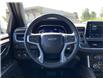 2024 Chevrolet Suburban Z71 (Stk: M25-0443P) in Chilliwack - Image 21 of 25