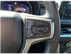 2024 Chevrolet Suburban Z71 (Stk: M25-0443P) in Chilliwack - Image 22 of 25