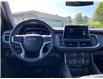 2024 Chevrolet Suburban Z71 (Stk: M25-0443P) in Chilliwack - Image 25 of 25