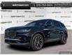2025 Lincoln Nautilus Premiere (Stk: 5LA9431) in Brantford - Image 1 of 23