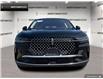2025 Lincoln Nautilus Premiere (Stk: 5LA9431) in Brantford - Image 2 of 23