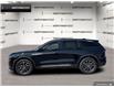 2025 Lincoln Nautilus Premiere (Stk: 5LA9431) in Brantford - Image 3 of 23