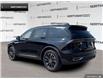 2025 Lincoln Nautilus Premiere (Stk: 5LA9431) in Brantford - Image 4 of 23